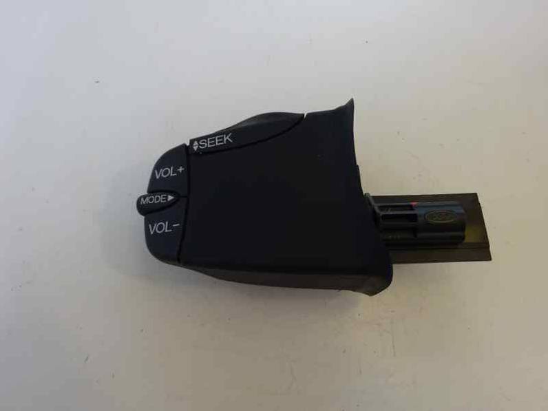 MANDO MULTIFUNCION FORD FUSION 2008 1.6 TDCI (90 CV)