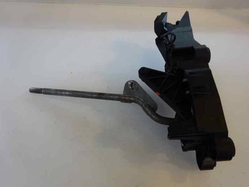 PALANCA CAMBIO FORD FUSION 2008 1.6 TDCI (90 CV)