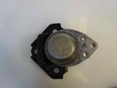 SOPORTE MOTOR FORD FUSION 2008 1.6 TDCI (90 CV)