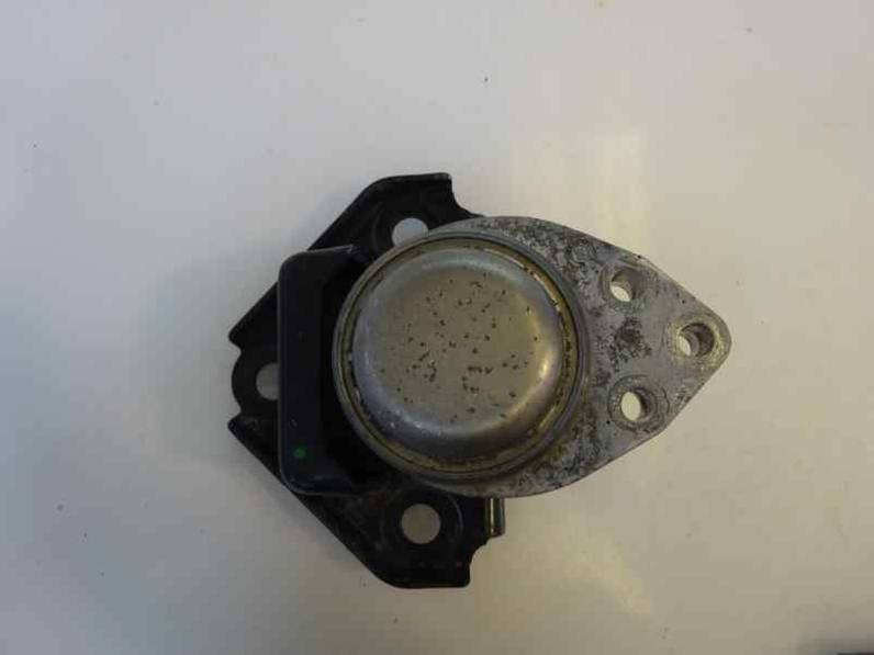 SOPORTE MOTOR FORD FUSION 2008 1.6 TDCI (90 CV)