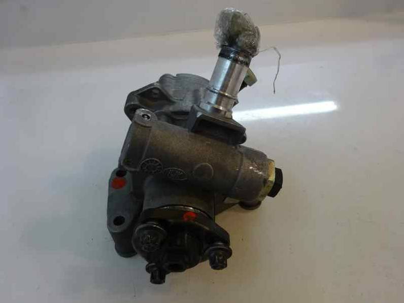 BOMBA DIRECCION MERCEDES CLASE E FAMILIAR 2003 2.2 CDI (143 CV)
