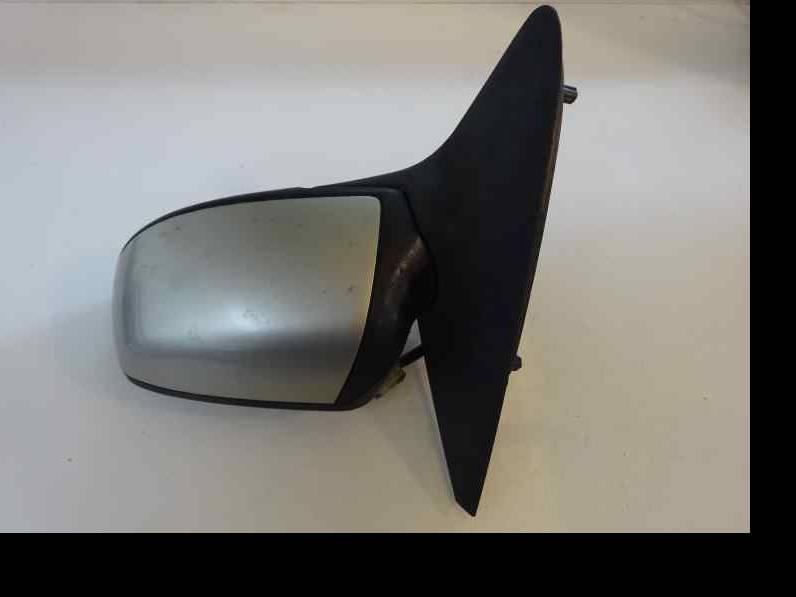 RETROVISOR IZQUIERDO FORD MONDEO BERLINA 2005 2.0 TDCI (131 CV)