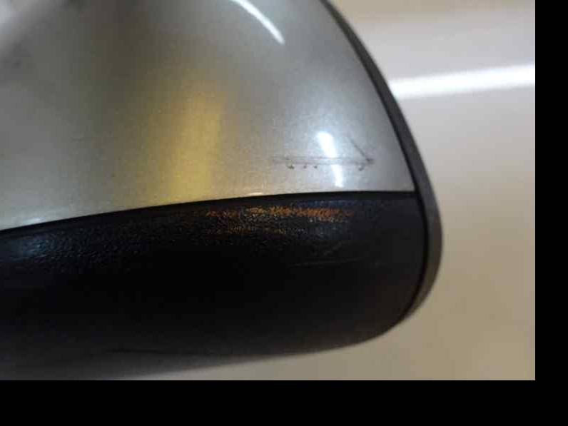 RETROVISOR IZQUIERDO FORD MONDEO BERLINA 2005 2.0 TDCI (131 CV)