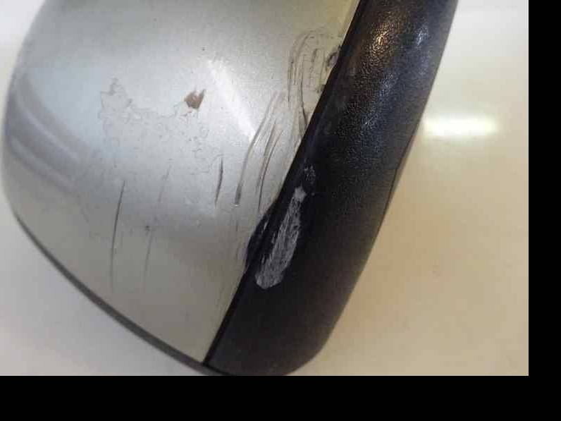 RETROVISOR DERECHO FORD MONDEO BERLINA 2005 2.0 TDCI (131 CV)