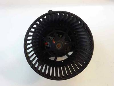MOTOR CALEFACCION FORD MONDEO BERLINA 2005 2.0 TDCI (131 CV)