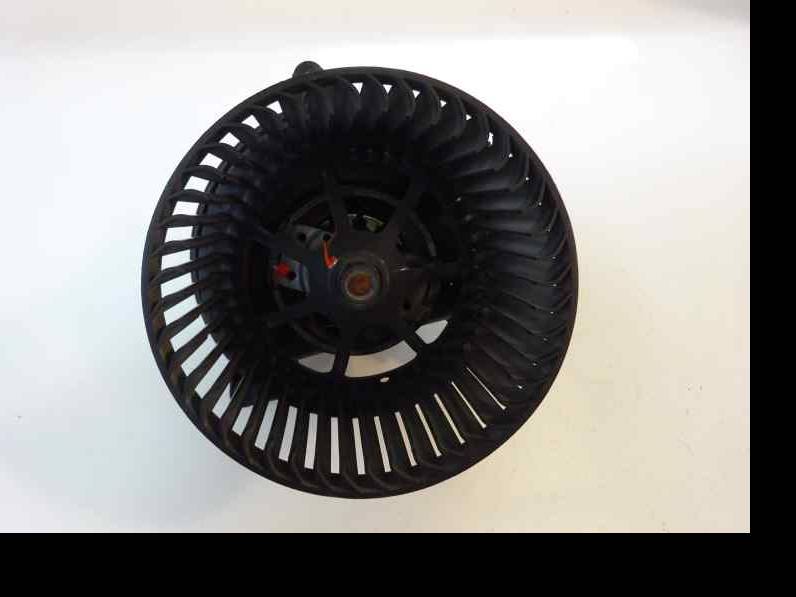 MOTOR CALEFACCION FORD MONDEO BERLINA 2005 2.0 TDCI (131 CV)