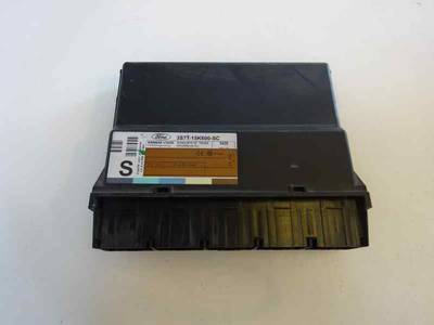 MODULO CONFORT FORD MONDEO BERLINA 2005 2.0 TDCI (131 CV)