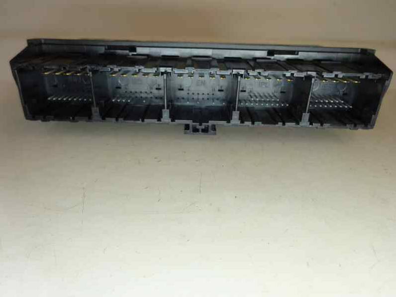 MODULO CONFORT FORD MONDEO BERLINA 2005 2.0 TDCI (131 CV)