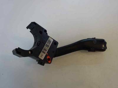 MANDO LIMPIA VOLKSWAGEN PASSAT BERLINA 1998 1.9 TDI (110 CV)