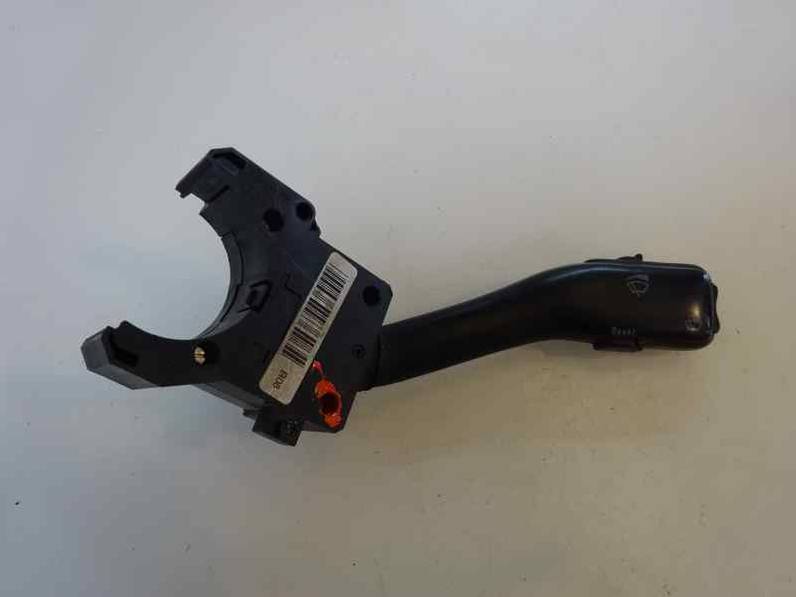 MANDO LIMPIA VOLKSWAGEN PASSAT BERLINA 1998 1.9 TDI (110 CV)