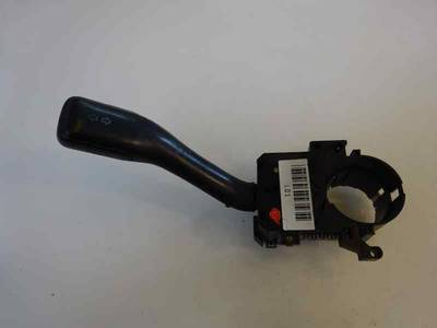 MANDO INTERMITENTES VOLKSWAGEN PASSAT BERLINA 1998 1.9 TDI (110 CV)