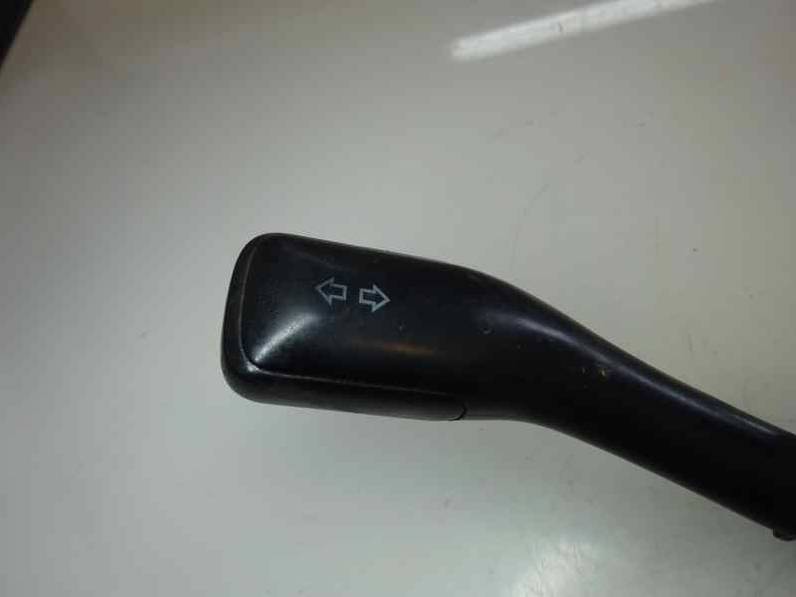 MANDO INTERMITENTES VOLKSWAGEN PASSAT BERLINA 1998 1.9 TDI (110 CV)