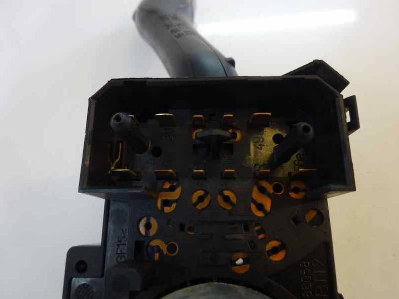 MANDO INTERMITENTES VOLKSWAGEN PASSAT BERLINA 1998 1.9 TDI (110 CV)