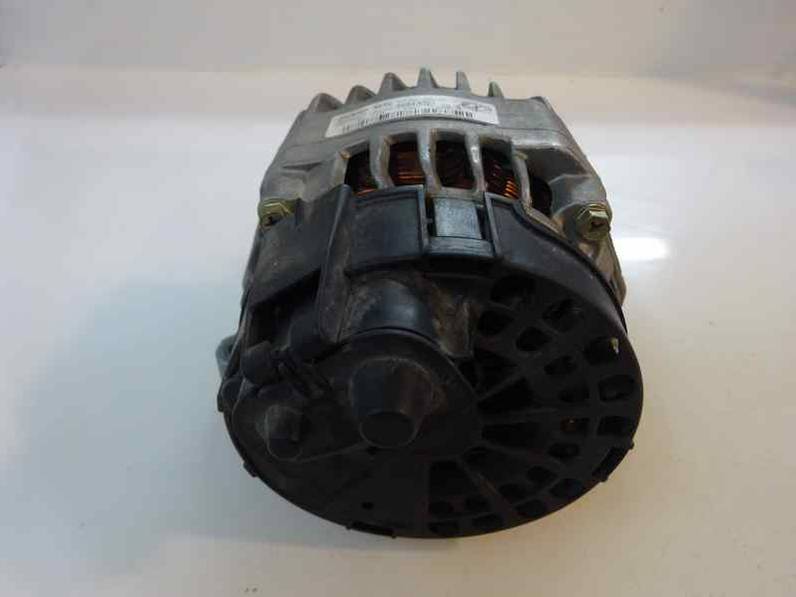 ALTERNADOR FIAT PUNTO BERLINA 2003 1.2 (60 CV)