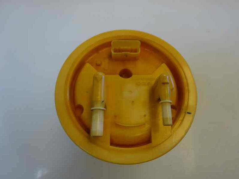 BOMBA COMBUSTIBLE PEUGEOT 307 BREAK SW 2005 2.0 HDI (90 CV)