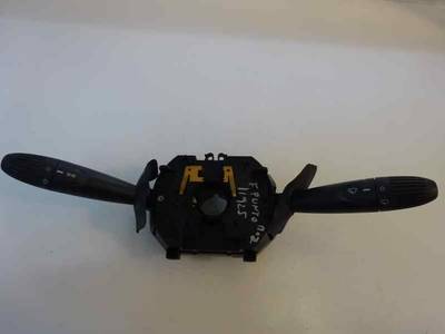 MANDO MULTIFUNCION FIAT PUNTO BERLINA 2003 1.2 (60 CV)