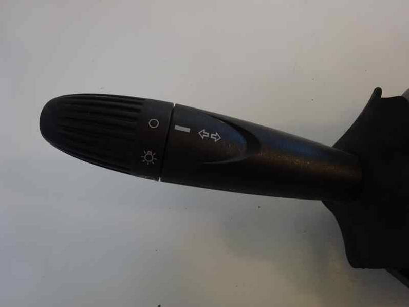 MANDO MULTIFUNCION FIAT PUNTO BERLINA 2003 1.2 (60 CV)