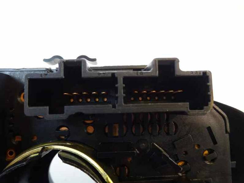 MANDO MULTIFUNCION FIAT PUNTO BERLINA 2003 1.2 (60 CV)