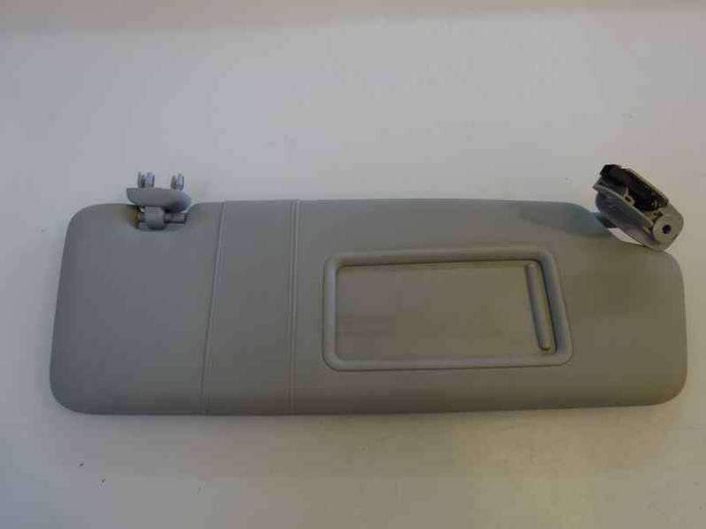 PARASOL DERECHO AUDI A3 SPORTBACK 2005 1.9 TDI (105 CV)