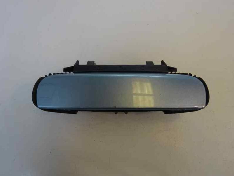 MANETA EXTERIOR DELANTERA DERECHA AUDI A3 SPORTBACK 2005 1.9 TDI (105 CV)