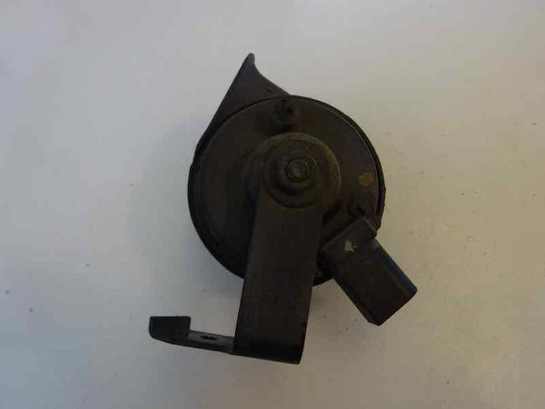 CLAXON AUDI A3 SPORTBACK 2005 1.9 TDI (105 CV)