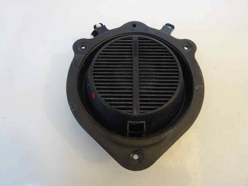 SISTEMA AUDIO RADIO CD AUDI A3 SPORTBACK 2005 1.9 TDI (105 CV)