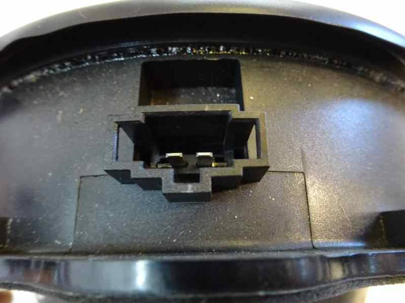 SISTEMA AUDIO RADIO CD AUDI A3 SPORTBACK 2005 1.9 TDI (105 CV)