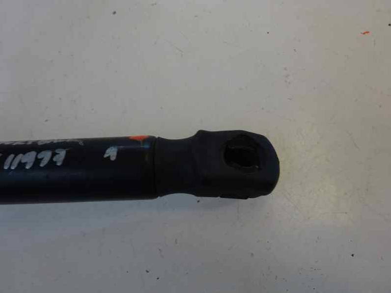 AMORTIGUADOR MALETERO PORTON AUDI A3 SPORTBACK 2005 1.9 TDI (105 CV)