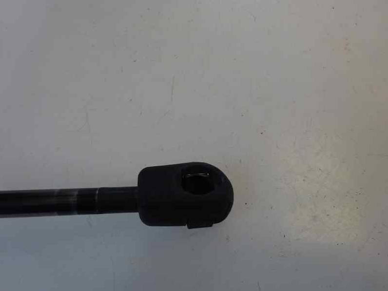 AMORTIGUADOR MALETERO PORTON AUDI A3 SPORTBACK 2005 1.9 TDI (105 CV)