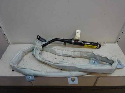 AIRBAG CORTINA DELANTERO IZQUIERDO AUDI A3 SPORTBACK 2005 1.9 TDI (105 CV)