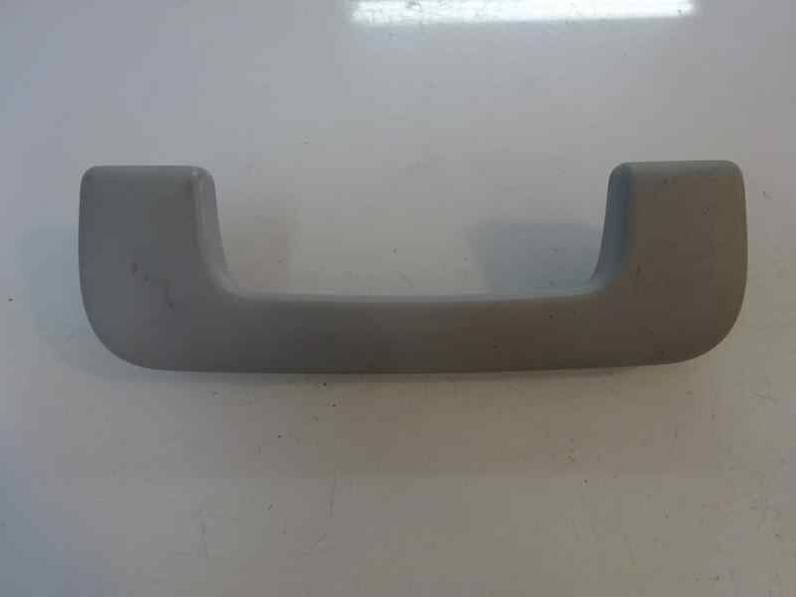 MANETA INTERIOR TRASERA DERECHA AUDI A3 SPORTBACK 2005 1.9 TDI (105 CV)