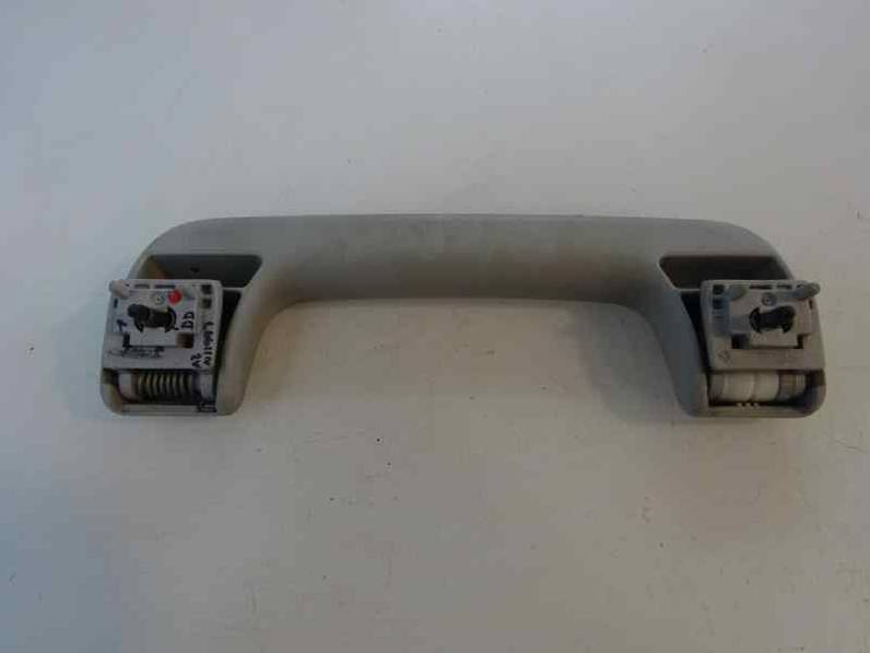 MANETA INTERIOR DELANTERA DERECHA AUDI A3 SPORTBACK 2005 1.9 TDI (105 CV)