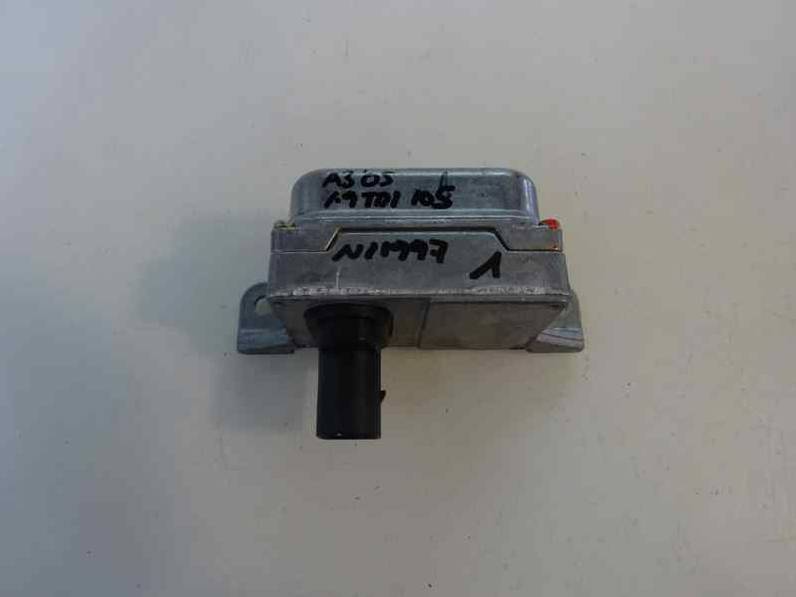 SENSOR AUDI A3 SPORTBACK 2005 1.9 TDI (105 CV)