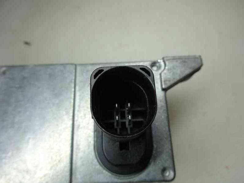 SENSOR AUDI A3 SPORTBACK 2005 1.9 TDI (105 CV)