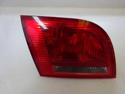 PILOTO TRASERO IZQUIERDO AUDI A3 SPORTBACK 2005 1.9 TDI (105 CV)