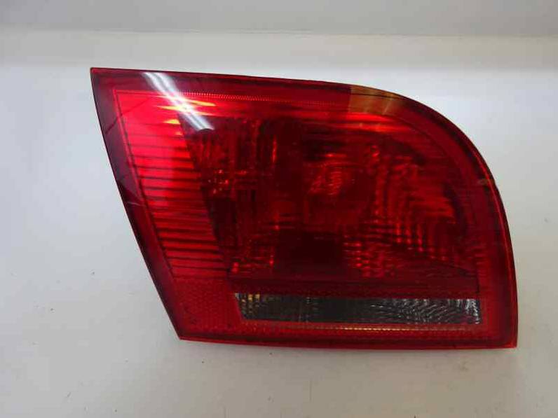 PILOTO TRASERO IZQUIERDO AUDI A3 SPORTBACK 2005 1.9 TDI (105 CV)