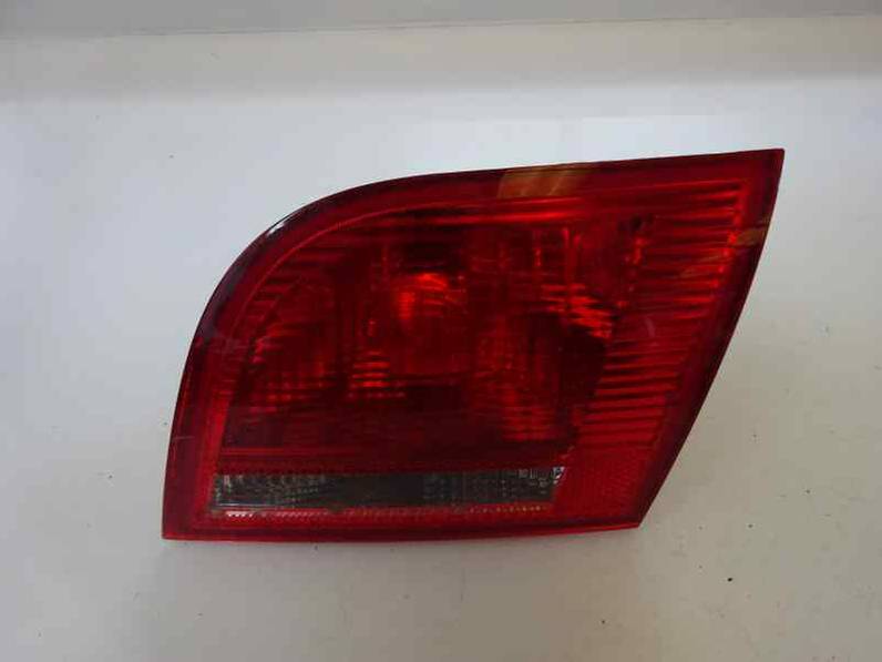 PILOTO TRASERO DERECHO AUDI A3 SPORTBACK 2005 1.9 TDI (105 CV)