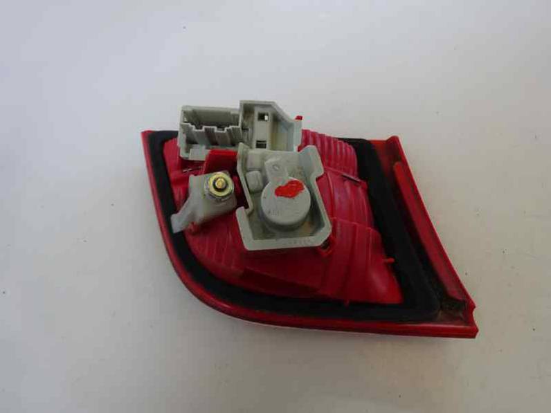 PILOTO TRASERO DERECHO AUDI A3 SPORTBACK 2005 1.9 TDI (105 CV)