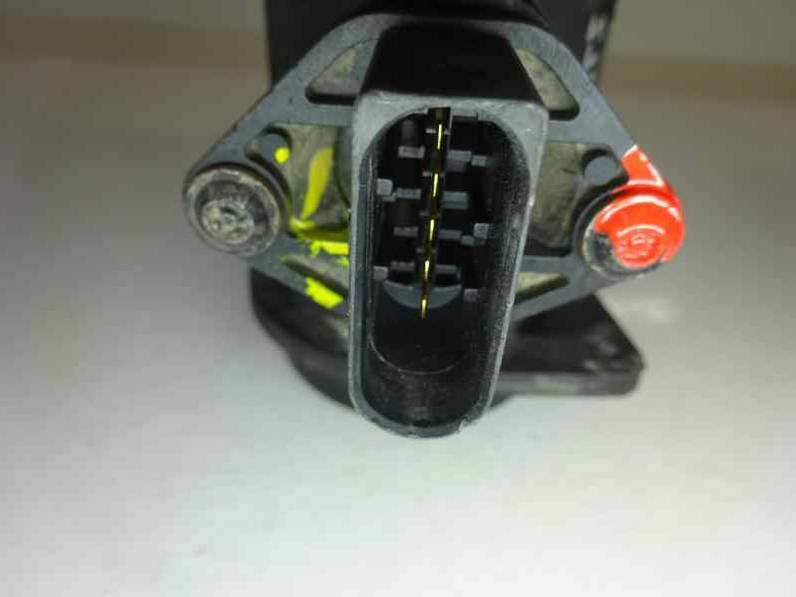 CAUDALIMETRO VOLKSWAGEN PASSAT BERLINA 1998 1.9 TDI (110 CV)