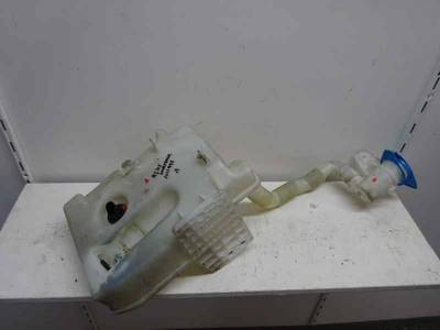 DEPOSITO LIMPIA AUDI A3 SPORTBACK 2005 1.9 TDI (105 CV)