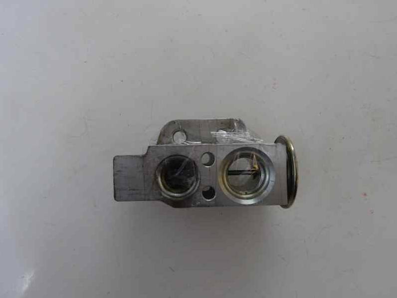 VALVULA EXPANSION AUDI A3 SPORTBACK 2005 1.9 TDI (105 CV)