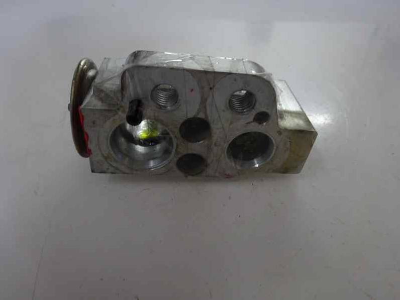 VALVULA EXPANSION AUDI A3 SPORTBACK 2005 1.9 TDI (105 CV)