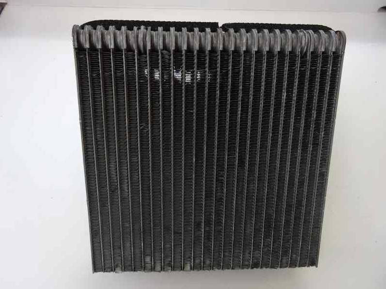 EVAPORADOR AIRE ACONDICIONADO AUDI A3 SPORTBACK 2005 1.9 TDI (105 CV)