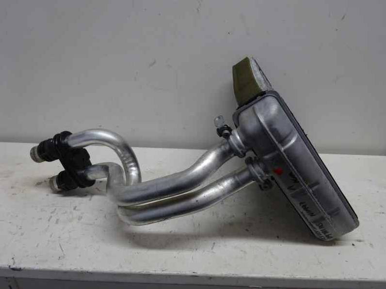 RADIADOR CALEFACCION AIRE ACONDICIONADO AUDI A3 SPORTBACK 2005 1.9 TDI (105 CV)
