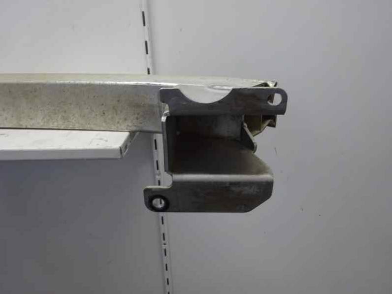 REFUERZO PARAGOLPES TRASERO AUDI A3 SPORTBACK 2005 1.9 TDI (105 CV)