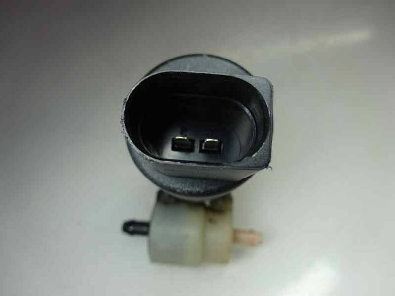 BOMBA LIMPIA AUDI A3 SPORTBACK 2005 1.9 TDI (105 CV)