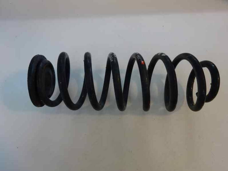 MUELLE AMORTIGUACION AUDI A3 SPORTBACK 2005 1.9 TDI (105 CV)