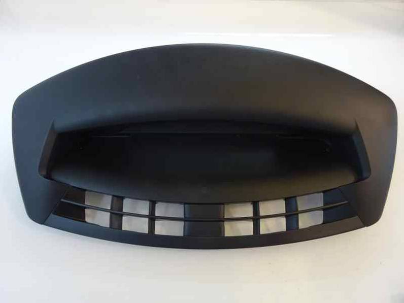 CUADRO INSTRUMENTOS CITROEN C4 BERLINA 2006 1.6 16V HDI (90 CV)