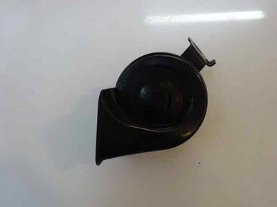 CLAXON CITROEN C4 BERLINA 2006 1.6 16V HDI (90 CV)