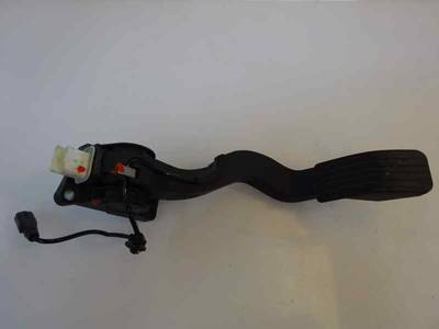 POTENCIOMETRO PEDAL CITROEN C4 BERLINA 2006 1.6 16V HDI (90 CV)